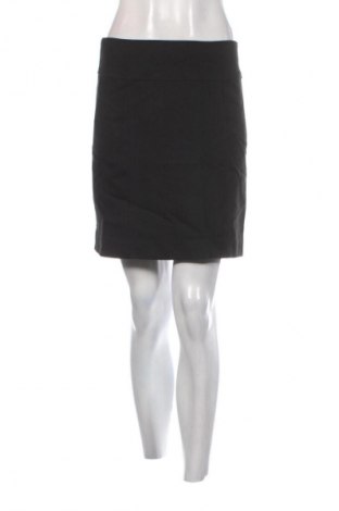 Rock S.Oliver, Größe M, Farbe Schwarz, Preis € 14,99