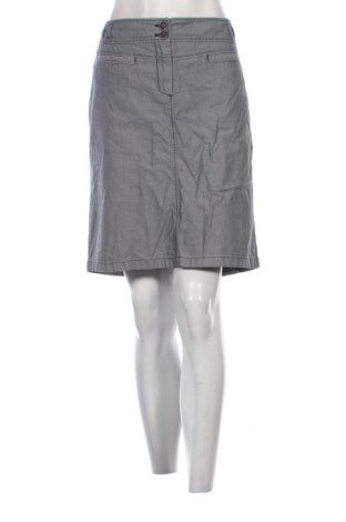 Rock S.Oliver, Größe XL, Farbe Mehrfarbig, Preis 13,99 €