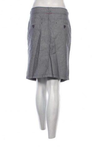 Rock S.Oliver, Größe XL, Farbe Mehrfarbig, Preis 13,99 €