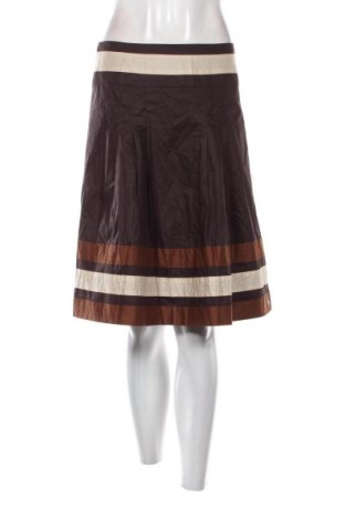 Пола S.Oliver, Размер S, Цвят Кафяв, Цена 38,11 лв.