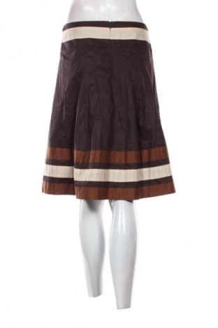 Пола S.Oliver, Размер S, Цвят Кафяв, Цена 38,11 лв.