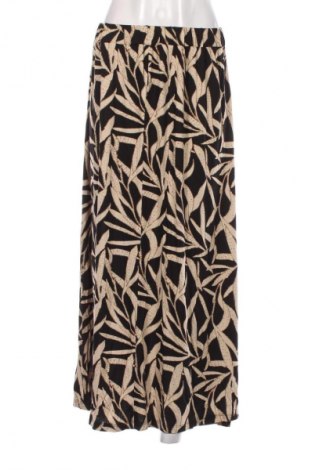 Fustă S.Oliver, Mărime XL, Culoare Multicolor, Preț 294,99 Lei