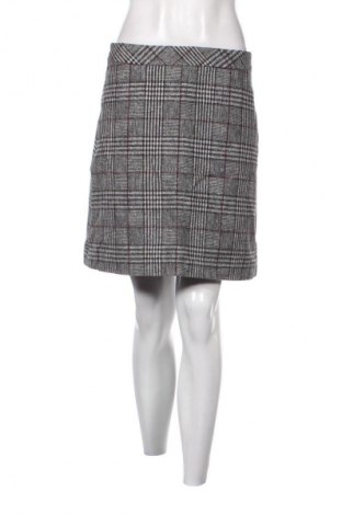 Szoknya S.Oliver, Méret S, Szín Sokszínű, Ár 5 319 Ft