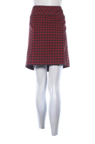 Fustă S.Oliver, Mărime L, Culoare Multicolor, Preț 255,63 Lei