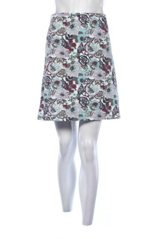 Rock S.Oliver, Größe L, Farbe Mehrfarbig, Preis 20,92 €