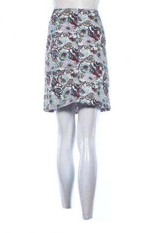 Rock S.Oliver, Größe L, Farbe Mehrfarbig, Preis 20,92 €