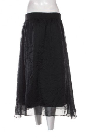 Пола Saint Tropez, Размер L, Цвят Черен, Цена 64,99 лв.