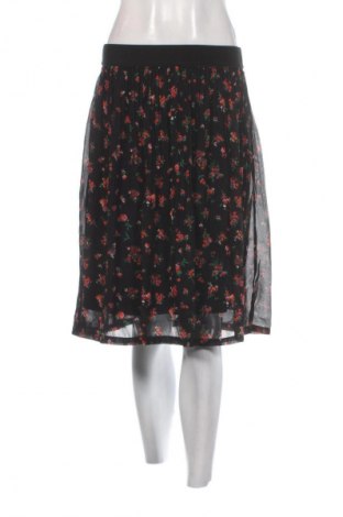 Szoknya Saint Tropez, Méret S, Szín Sokszínű, Ár 13 349 Ft