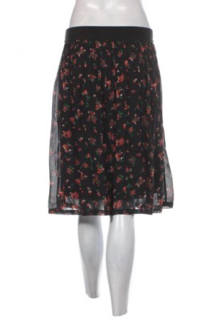 Szoknya Saint Tropez, Méret S, Szín Sokszínű, Ár 13 349 Ft
