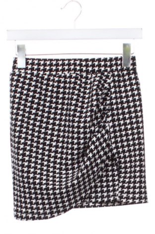 Sukně SHEIN, Velikost XS, Barva Vícebarevné, Cena  189,00 Kč