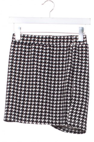 Sukně SHEIN, Velikost XS, Barva Vícebarevné, Cena  189,00 Kč