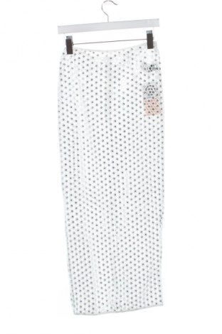 Rock SHEIN, Größe XS, Farbe Weiß, Preis 15,99 €