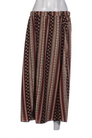 Φούστα SHEIN, Μέγεθος M, Χρώμα Πολύχρωμο, Τιμή 11,76 €