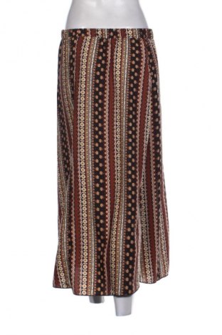 Φούστα SHEIN, Μέγεθος M, Χρώμα Πολύχρωμο, Τιμή 11,76 €