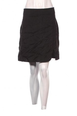 Rock SHEIN, Größe XL, Farbe Mehrfarbig, Preis 7,99 €