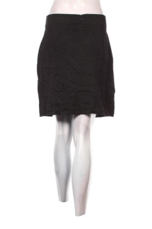 Rock SHEIN, Größe XL, Farbe Mehrfarbig, Preis 7,99 €