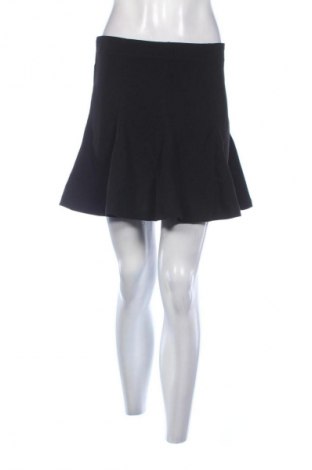 Rock SHEIN, Größe L, Farbe Schwarz, Preis € 18,00