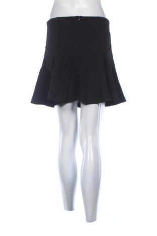 Rock SHEIN, Größe L, Farbe Schwarz, Preis € 18,00