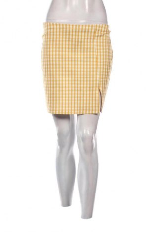 Φούστα SHEIN, Μέγεθος S, Χρώμα Πολύχρωμο, Τιμή 7,27 €