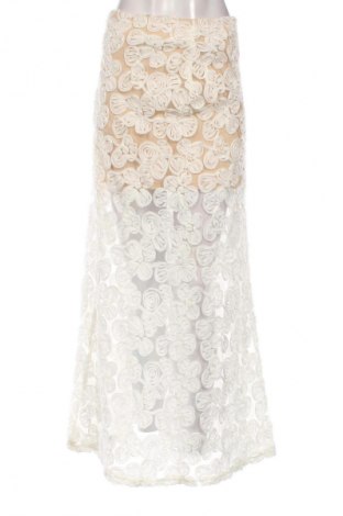 Rock SHEIN, Größe S, Farbe Mehrfarbig, Preis 11,76 €