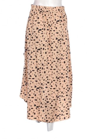 Rock SHEIN, Größe S, Farbe Mehrfarbig, Preis 11,76 €
