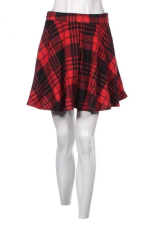 Φούστα SHEIN, Μέγεθος S, Χρώμα Πολύχρωμο, Τιμή 9,72 €