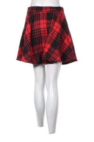 Φούστα SHEIN, Μέγεθος S, Χρώμα Πολύχρωμο, Τιμή 9,72 €