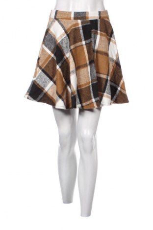 Sukňa SHEIN, Veľkosť S, Farba Viacfarebná, Cena  9,72 €