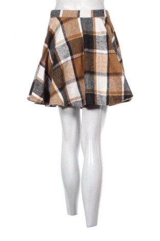 Sukňa SHEIN, Veľkosť S, Farba Viacfarebná, Cena  9,72 €