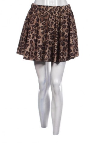 Sukňa SHEIN, Veľkosť L, Farba Viacfarebná, Cena  9,72 €