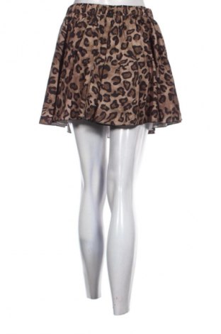 Sukňa SHEIN, Veľkosť L, Farba Viacfarebná, Cena  9,72 €