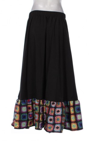 Sukňa SHEIN, Veľkosť L, Farba Čierna, Cena  11,76 €