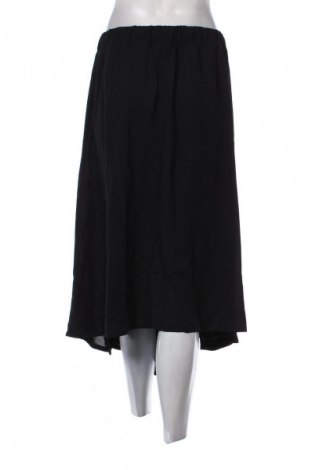 Пола SHEIN, Размер 5XL, Цвят Черен, Цена 15,99 лв.