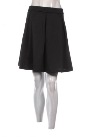 Пола SHEIN, Размер XL, Цвят Черен, Цена 19,14 лв.