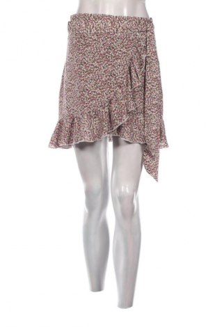 Fustă SHEIN, Mărime S, Culoare Multicolor, Preț 51,45 Lei