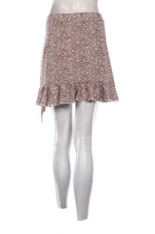 Fustă SHEIN, Mărime S, Culoare Multicolor, Preț 51,45 Lei