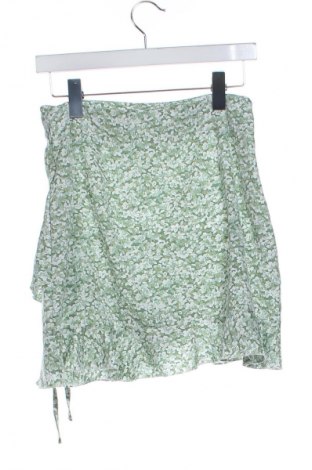 Sukňa SHEIN, Veľkosť M, Farba Viacfarebná, Cena  10,00 €