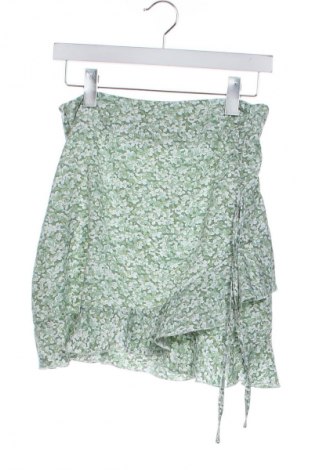 Sukňa SHEIN, Veľkosť M, Farba Viacfarebná, Cena  10,00 €