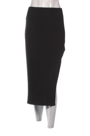 Sukně SHEIN, Velikost L, Barva Černá, Cena  199,00 Kč