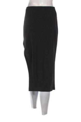 Sukně SHEIN, Velikost L, Barva Černá, Cena  199,00 Kč