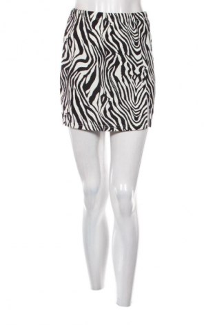 Φούστα SHEIN, Μέγεθος S, Χρώμα Πολύχρωμο, Τιμή 9,79 €