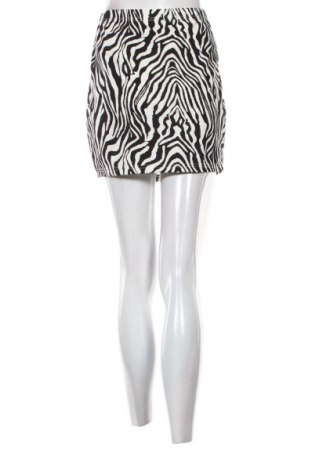 Φούστα SHEIN, Μέγεθος S, Χρώμα Πολύχρωμο, Τιμή 9,79 €