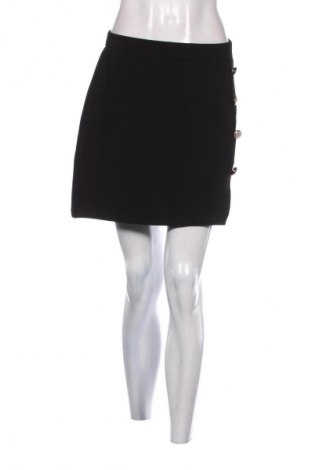 Sukňa SHEIN, Veľkosť L, Farba Čierna, Cena  9,72 €