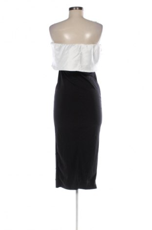 Sukienka SHEIN, Rozmiar XS, Kolor Czarny, Cena 66,67 zł