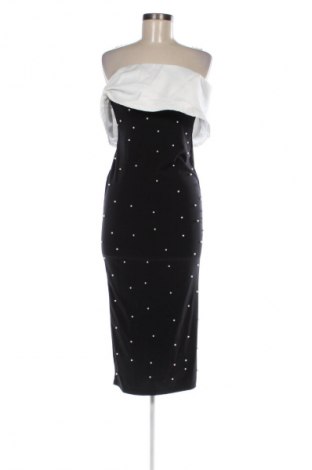 Sukienka SHEIN, Rozmiar XS, Kolor Czarny, Cena 66,67 zł