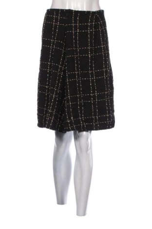 Spódnica SHEIN, Rozmiar XL, Kolor Kolorowy, Cena 52,87 zł