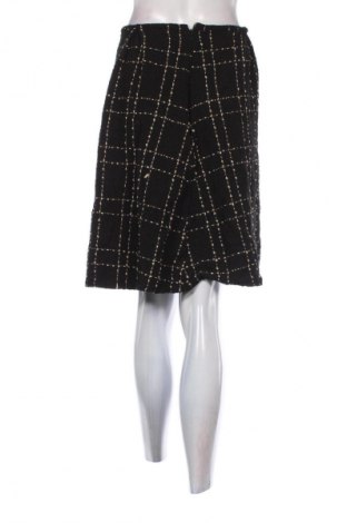 Spódnica SHEIN, Rozmiar XL, Kolor Kolorowy, Cena 52,87 zł