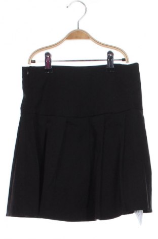 Spódnica SHEIN, Rozmiar XXS, Kolor Czarny, Cena 44,94 zł