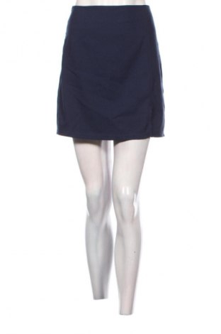 Spódnica SHEIN, Rozmiar M, Kolor Niebieski, Cena 44,94 zł