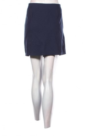 Spódnica SHEIN, Rozmiar M, Kolor Niebieski, Cena 44,94 zł